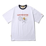21 SS - 주식회사 서울쇼룸 BRAND - 21 SS