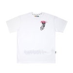 21 SS - 주식회사 서울쇼룸 BRAND - 21 SS