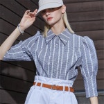 21 SS - 주식회사 서울쇼룸 BRAND - 21 SS