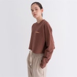 주식회사 예인일오삼 | 노타 (최예인,이민주) - 주식회사 서울쇼룸 BRAND - 노타 (최예인,이민주)