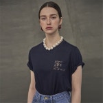 주식회사 메종드한승 | 메종드이네스 (김인혜) - 주식회사 서울쇼룸 BRAND - 메종드이네스 (김인혜)