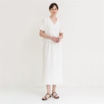 예인에이디주식회사 | 노타 (최예인,이민주) - 주식회사 서울쇼룸 BRAND - 노타 (최예인,이민주)