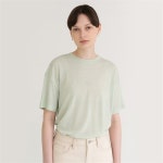 예인에이디주식회사 | 노타 (최예인,이민주) - 주식회사 서울쇼룸 BRAND - 노타 (최예인,이민주)