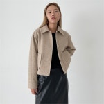 예인에이디주식회사 | 노타 (최예인,이민주) - 주식회사 서울쇼룸 BRAND - 노타 (최예인,이민주)