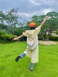 주식회사 혜령축산 | 우리의 여름은 상큼하게🍊😝_카미노 & 혜령 PICK! - 주식회사 패션지오 우리의 여름은 상큼하게🍊😝_카미노 & 혜령 PICK!