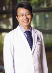 김영삼시술원 | 사람 살리는 중환자의학 전문의로 우직하게 한길 가는 김영삼 교수 | 세브란스병원 사람 살리는 중환자의학 전문의로 우직하게 한길 가는 김영삼...