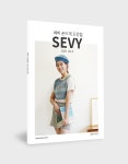 우먼로드우리수예 | 기타 수예 기타 수예 - 기타 수예 - 쎄비 SEVY