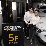 충전소 – 신세계그룹 뉴스룸 충전소 | 신세계그룹 뉴스룸