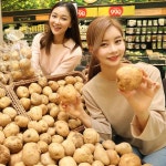 신세계인천예작 | 이모작 – 신세계그룹 뉴스룸 이모작 | 신세계그룹 뉴스룸