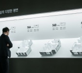 이마트24 빌리브울산점 | 아파트의 新세계를 열다, 빌리브 울산 – 신세계그룹 뉴스룸 아파트의 新세계를 열다, 빌리브 울산 | 신세계그룹 뉴스룸