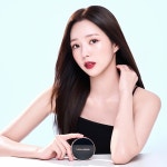 신세계인터내셔날신사536-16 | 신세게인터내셔날 – 신세계그룹 뉴스룸 신세게인터내셔날 | 신세계그룹 뉴스룸