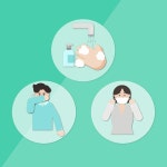이마트24 경산신대원룸점 | 코로나바이러스 – 신세계그룹 뉴스룸 코로나바이러스 | 신세계그룹 뉴스룸