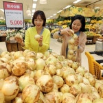 무한담기 – 신세계그룹 뉴스룸 무한담기 | 신세계그룹 뉴스룸