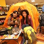 레드페이스부천남부점 - 14562 | 레드페이스 – 신세계그룹 뉴스룸 레드페이스 | 신세계그룹 뉴스룸