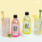 이마트24 부평테마점에스티(ST) | 이마트24음료 – 신세계그룹 뉴스룸 이마트24음료 | 신세계그룹 뉴스룸