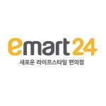 금강kk신세계지점 | 점포 – 신세계그룹 뉴스룸 점포 | 신세계그룹 뉴스룸