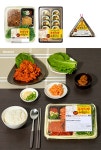 이마트24동대문황물로점 | 이마트24, 편의점에 등장한 불꼬지! 동대문 34년 전통 맛집 송정식당 협업상품 출시 – 신세계그룹 뉴스룸 이마트24, 편의점에 등장한 불꼬지!...
