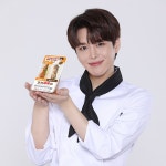 이마트24시백운현대점 | 이마트24프레시푸드 – 신세계그룹 뉴스룸 이마트24프레시푸드 | 신세계그룹 뉴스룸