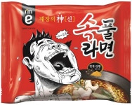 이마트24 마산봉암공단점 | 이마트24 속풀라면, 봉지면으로 나온다 – 신세계그룹 뉴스룸 이마트24 속풀라면, 봉지면으로 나온다 | 신세계그룹 뉴스룸