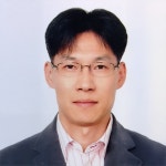 이마트24상무라인대주점 | 이마트24 신임 대표 최진일 상무 내정 – 신세계그룹 뉴스룸 이마트24 신임 대표 최진일 상무 내정 | 신세계그룹 뉴스룸