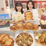 신세계푸드E-bakery파주점 | e베이커리 – 신세계그룹 뉴스룸 e베이커리 | 신세계그룹 뉴스룸