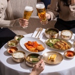 웨스틴조선부산 – 신세계그룹 뉴스룸 웨스틴조선부산 | 신세계그룹 뉴스룸