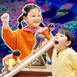 컬처클럽 – 신세계그룹 뉴스룸 컬처클럽 | 신세계그룹 뉴스룸