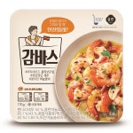 GS리테일 – 신세계그룹 뉴스룸 GS리테일 | 신세계그룹 뉴스룸