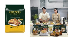 (주)신세계푸드 베이커리 연제점 | 신세계푸드, 빵 값 고공행진에 합리적 가격의 ‘홈베이커리’ 인기 – 신세계그룹 뉴스룸 신세계푸드, 빵 값 고공행진에 합리적 가격의...