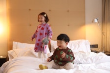 조선아티스트.CHOSUNARTIST | 서울 웨스틴조선호텔 ‘리틀 아티스트 (Little Artist)’ 어린이날 패키지 – 신세계그룹 뉴스룸 서울 웨스틴조선호텔 ‘리틀 아티스트...