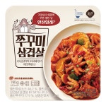 GS리테일 – 신세계그룹 뉴스룸 GS리테일 | 신세계그룹 뉴스룸