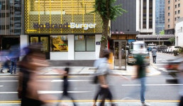 큐파티룸푸드 | 신세계푸드 – 신세계그룹 뉴스룸 신세계푸드 | 신세계그룹 뉴스룸