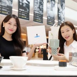 신세계백화점스타필드하남점 – 신세계그룹 뉴스룸 신세계백화점스타필드하남점 | 신세계그룹 뉴스룸