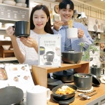 신세계인터내셔날신사536-16 | 신세계인터내셔날 – 페이지 11 – 신세계그룹 뉴스룸 신세계인터내셔날 | 그룹사 | 신세계그룹 뉴스룸