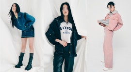 지컷신세계파주점 | 신세계인터내셔날 지컷, 가을 겨냥 데님 컬렉션 출시 – 신세계그룹 뉴스룸 신세계인터내셔날 지컷, 가을 겨냥 데님 컬렉션 출시 | 신세계그룹...