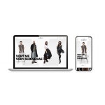 신세계사이먼시흥SI빌리지온오프 | 에스아이빌리지 – 신세계그룹 뉴스룸 에스아이빌리지 | 신세계그룹 뉴스룸
