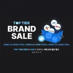 신세계유니버스클럽 – 신세계그룹 뉴스룸 신세계유니버스클럽 | 신세계그룹 뉴스룸