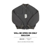 SSG닷컴, ‘언더마이카’ 2차 드롭 판매 – 신세계그룹 뉴스룸 SSG닷컴, ‘언더마이카’ 2차 드롭 판매 | 신세계그룹 뉴스룸