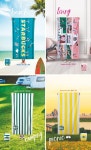 스타벅스, ‘서머 스테이 킷’ 증정 – 신세계그룹 뉴스룸 스타벅스, ‘서머 스테이 킷’ 증정 | 신세계그룹 뉴스룸
