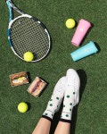 조선호텔앤리조트, 웨스틴 조선 서울, 테니스 굿즈 담은 ‘Eat... 서울, 테니스 굿즈 담은 ‘Eat, Play, Love Tennis’ 패키지 출시...