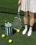 조선호텔앤리조트, 웨스틴 조선 서울, 테니스 굿즈 담은 ‘Eat... 서울, 테니스 굿즈 담은 ‘Eat, Play, Love Tennis’ 패키지 출시...