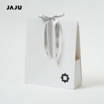 신세계인터내셔날JAJU청주성안길점 | 신세계인터내셔날, 자주(JAJU) 가을맞이 특가대전 진행, 추석 선물부터 신상까지 최대 35% 할인 – 신세계그룹 뉴스룸 신세계인터내셔날, 자주...