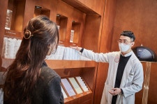신세계경기더블플래그 | 신세계백화점 경기점 리뉴얼 – 신세계그룹 뉴스룸 신세계백화점 경기점 리뉴얼 | 신세계그룹 뉴스룸