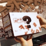 (주)신세계푸드앰코테크놀로지코리아공장동점 | K-푸드 – 신세계그룹 뉴스룸 K-푸드 | 신세계그룹 뉴스룸
