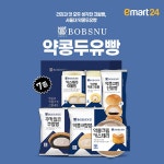 이마트24 – 페이지 8 – 신세계그룹 뉴스룸 이마트24 | 그룹사 | 신세계그룹 뉴스룸