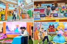 어썸옥스필드필드그늘집 | 신세계프라퍼티 스타필드, 쓱데이 맞아 마법 같은 ‘어썸 스타필드’ 진행 – 신세계그룹 뉴스룸 신세계프라퍼티 스타필드, 쓱데이 맞아 마법...