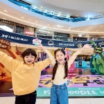 (주)스타마크 서울장수지점 | 스타필드 – 신세계그룹 뉴스룸 스타필드 | 신세계그룹 뉴스룸