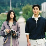 맨온더분 – 신세계그룹 뉴스룸 맨온더분 | 신세계그룹 뉴스룸