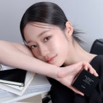 신세계인천예작 | 연작 – 신세계그룹 뉴스룸 연작 | 신세계그룹 뉴스룸