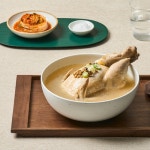 큐파티룸푸드 | 신세계푸드 – 신세계그룹 뉴스룸 신세계푸드 | 신세계그룹 뉴스룸